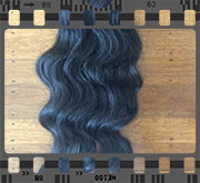 Deep Wave Bulk